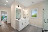 528 Hunt Club Drive - Photo 37