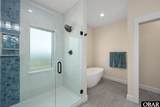 528 Hunt Club Drive - Photo 38