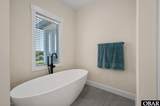 528 Hunt Club Drive - Photo 39
