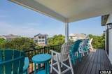 528 Hunt Club Drive - Photo 40