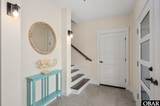 528 Hunt Club Drive - Photo 5