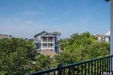 528 Hunt Club Drive - Photo 41