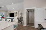 528 Hunt Club Drive - Photo 42