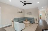 528 Hunt Club Drive - Photo 43