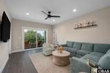 528 Hunt Club Drive - Photo 44