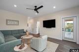 528 Hunt Club Drive - Photo 45