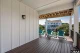 528 Hunt Club Drive - Photo 46