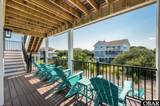 528 Hunt Club Drive - Photo 47
