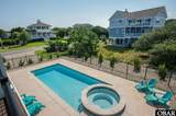 528 Hunt Club Drive - Photo 48