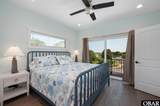 528 Hunt Club Drive - Photo 49