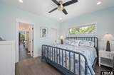 528 Hunt Club Drive - Photo 50