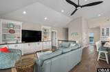 528 Hunt Club Drive - Photo 6
