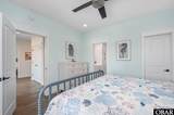 528 Hunt Club Drive - Photo 51