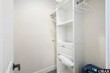 528 Hunt Club Drive - Photo 52