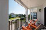 528 Hunt Club Drive - Photo 53