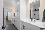 528 Hunt Club Drive - Photo 55