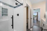 528 Hunt Club Drive - Photo 56