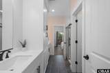 528 Hunt Club Drive - Photo 57