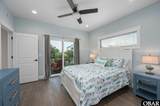 528 Hunt Club Drive - Photo 58