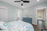 528 Hunt Club Drive - Photo 59