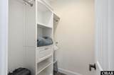 528 Hunt Club Drive - Photo 60