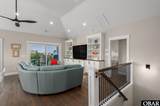 528 Hunt Club Drive - Photo 7