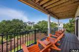 528 Hunt Club Drive - Photo 61