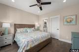 528 Hunt Club Drive - Photo 62