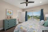 528 Hunt Club Drive - Photo 63