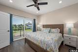 528 Hunt Club Drive - Photo 64
