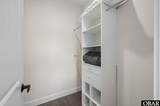 528 Hunt Club Drive - Photo 65