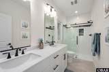 528 Hunt Club Drive - Photo 66