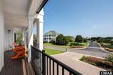 528 Hunt Club Drive - Photo 67