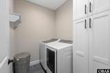 528 Hunt Club Drive - Photo 68
