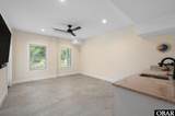 528 Hunt Club Drive - Photo 69