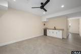 528 Hunt Club Drive - Photo 70