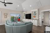 528 Hunt Club Drive - Photo 8
