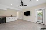 528 Hunt Club Drive - Photo 71