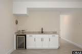 528 Hunt Club Drive - Photo 72