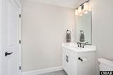 528 Hunt Club Drive - Photo 73