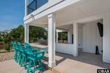 528 Hunt Club Drive - Photo 75