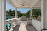 528 Hunt Club Drive - Photo 76