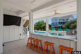 528 Hunt Club Drive - Photo 77