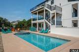 528 Hunt Club Drive - Photo 78