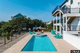 528 Hunt Club Drive - Photo 79