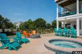 528 Hunt Club Drive - Photo 80