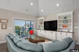 528 Hunt Club Drive - Photo 9