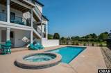 528 Hunt Club Drive - Photo 81