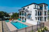 528 Hunt Club Drive - Photo 82