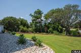 528 Hunt Club Drive - Photo 83